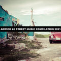 Amato & Moretto - Ministry (Radio Vrs.)