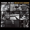 Portugal. The Man - Colors