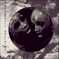 Nicolaus Made - Gemini (Original Mix)