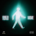 Rich The Kid、King B - Move (feat. Rich the Kid)(Explicit)