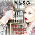 fritz、co. - Two-Track Mind