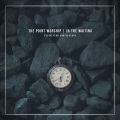 The Point Worship - 10,000 Reasons