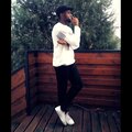 Dubem K、G_flow、Priscilla - Sarki (feat. Priscilla & G_flow)