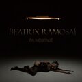 Beatrix Ramosaj - Pa Ndjenje