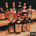马赛 - Whiskey Song (Explicit)
