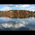 Mary Saunders Brizard - Days of Grace