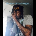 Cooli Highh、Devin the Dude - Late Nite