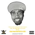 T.K. Ducketts、Robb Relo、Y.K. Tha Pilot - Leave This Money (feat. Robb Relo & Y.K. Tha Pilot)(Live|Explicit)