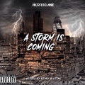 Wusu、Cadet、Hurricane - Handle It (feat. Wusu & Cadet)(Explicit)