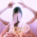 w1tch、Cathead - Solong