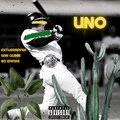 Rxtherapper、80 Empire、San Quinn - Uno (Explicit)