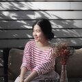 Toan Le、Mang - Gọi Tên Em