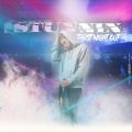 Stunnin、Xp - 20 I'm Gone