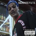$quidnice - F.U.T.S