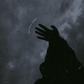 Sydney Carroll - On My Own (Explicit)