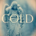 Cold, Pt. 1 (feat. Belo & Tyme)(Explicit)