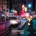 EDN、Daiser - Posto di Blocco