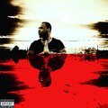 Grizzy Wynter - Soul Cry (Explicit)