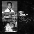 Soul The American Dream、Dom、Alyssa - Brenda's Baby (feat. Dom & Alyssa)(Explicit)