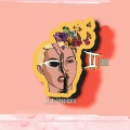 Anita Will、Phresh Kidd Ice、Smino - So High (Explicit)