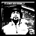 Lash Bridges Sa、lbg - Deep Outer House
