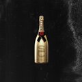Take for Take (feat. Henksson) [Explicit]
