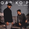 FayZee、Konsta - Gap Ko'p