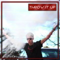 Reese Bonneau、Jacob Barnes - M.I.A (feat. Jacob Barnes)(Explicit)