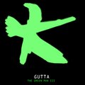 Gutta - Green Man III