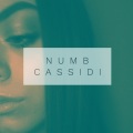 Cassidi - Numb