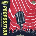 Jaxx、JacobLethalBeats - Proposition (Explicit)
