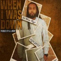 When I Was Down (feat. Icewear Vezzo & Shortydaprince)(Explicit)