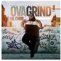 Lil' Chris、IL WILL、MikeyDollaz - Play No Games (feat. Il Will & Mikey Dollaz)(Explicit)