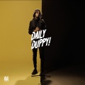 Daily Duppy (feat. GRM Daily)(Explicit)