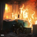 Adrenaline (Acoustic) [Explicit]