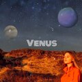 Luh Jace、Caitlin - Venus (feat. Caitlin)(Explicit)