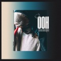 Ooh (feat. Arizona Zervas)(Explicit)