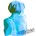 chordashian、Frances Rose、A.W.O.L. - Questions (feat. Frances Rose)(A.W.O.L. Remix)