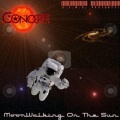 Concept、Conscious - UFO (feat. Conscious)(Screwed)(Explicit)