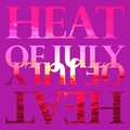 N. Chorus - July