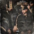 Ben Frank - Night Time (Explicit)