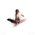 Kwayland、Keli - N.G.A.D. (feat. Keli)