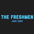 The Freshmen (Acoustic)