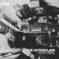 The Outerclass - SoYo