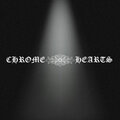 Moss - Chrome Hearts (Explicit)