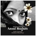 Aasai Mugam