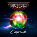 300c - The Memory