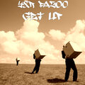 R Fazoo、y - Get Up (Explicit)