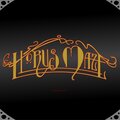 Horus Maze - Little Man