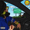 Cooli Highh - Hey I Found a R&b Song